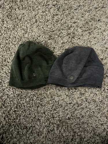 Undercover Undercover Beanie Bundle