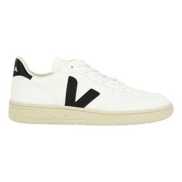 Veja Trainers