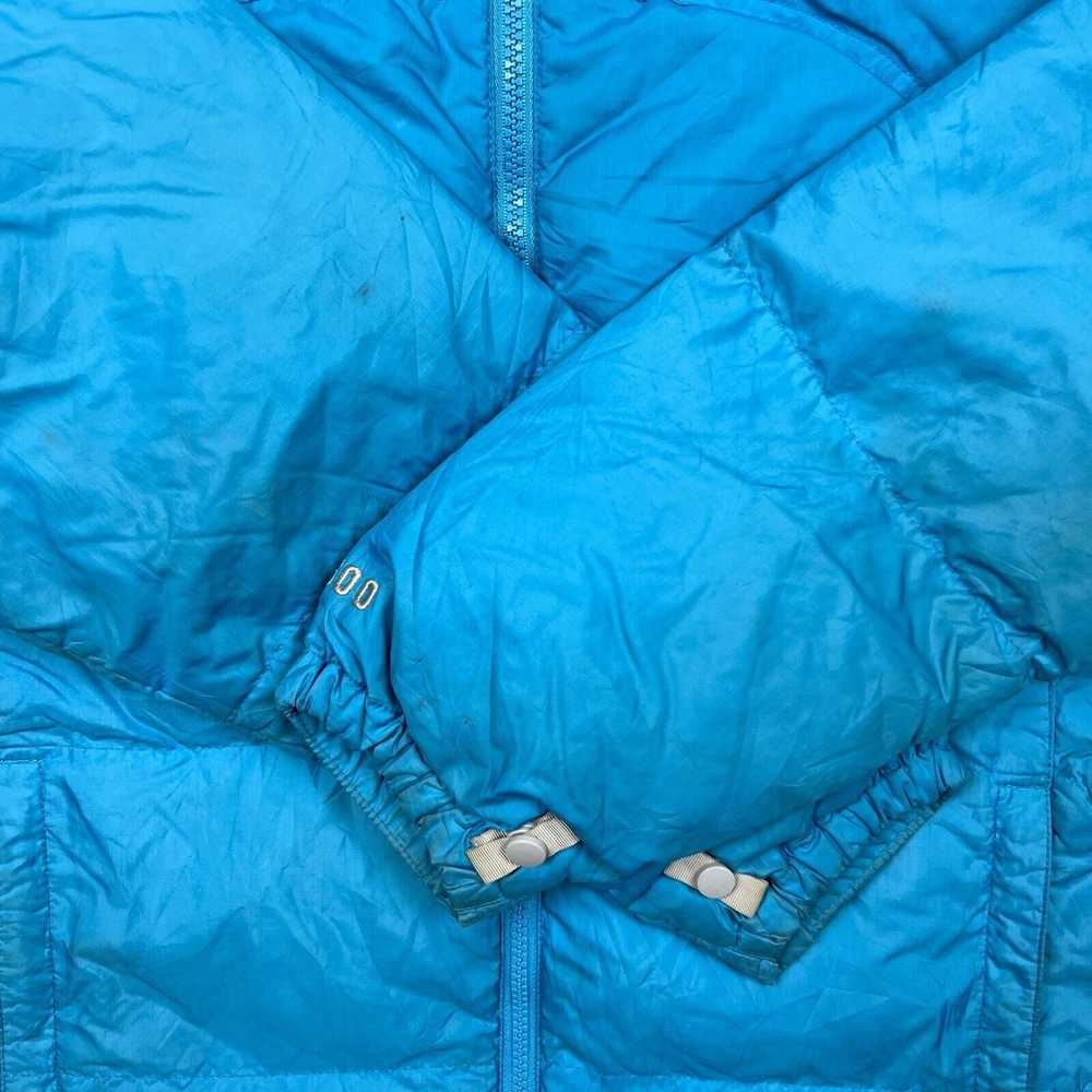 Outdoor Life × The North Face × Vintage The North… - image 3