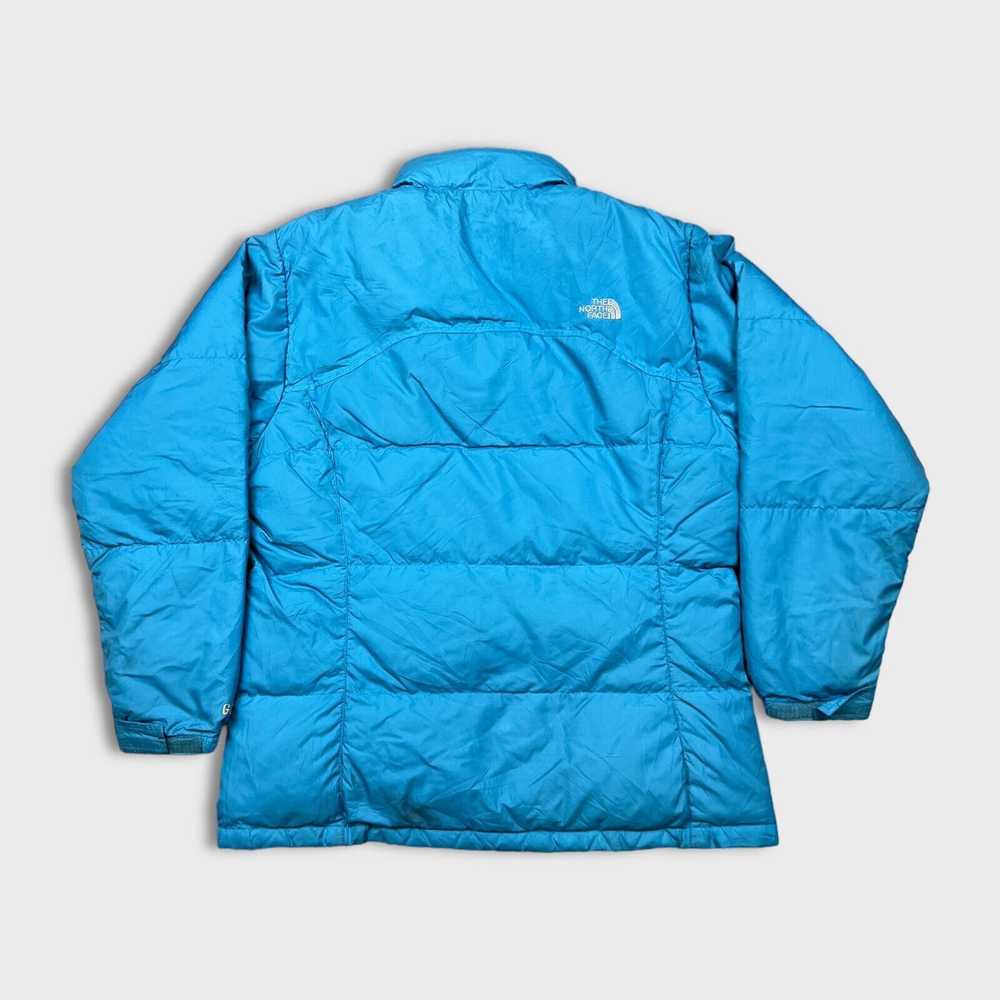 Outdoor Life × The North Face × Vintage The North… - image 5