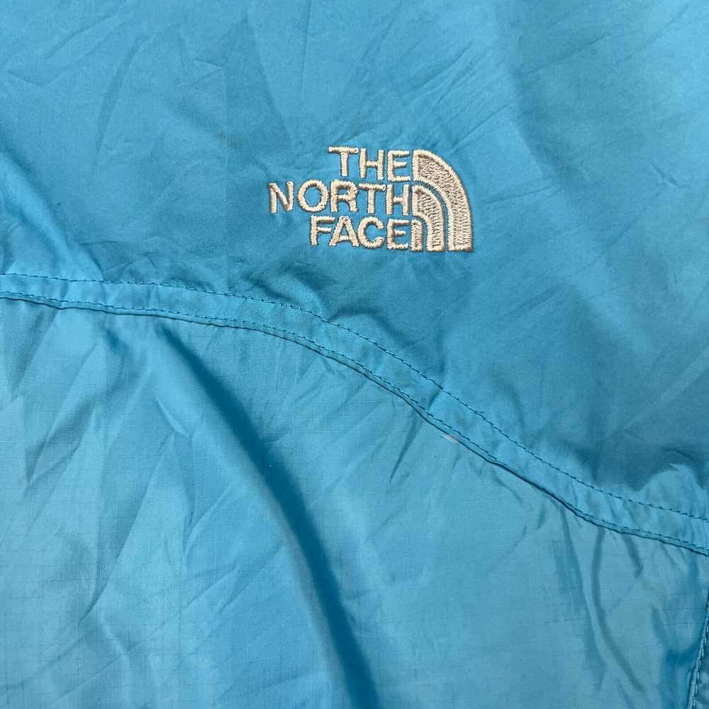 Outdoor Life × The North Face × Vintage The North… - image 6