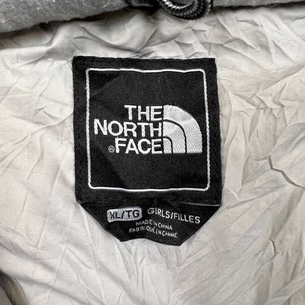 Outdoor Life × The North Face × Vintage The North… - image 8