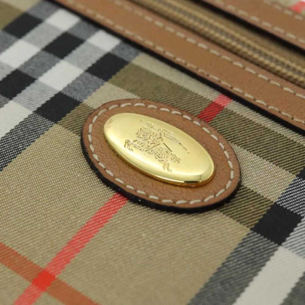 Burberry Clutch bag - image 11