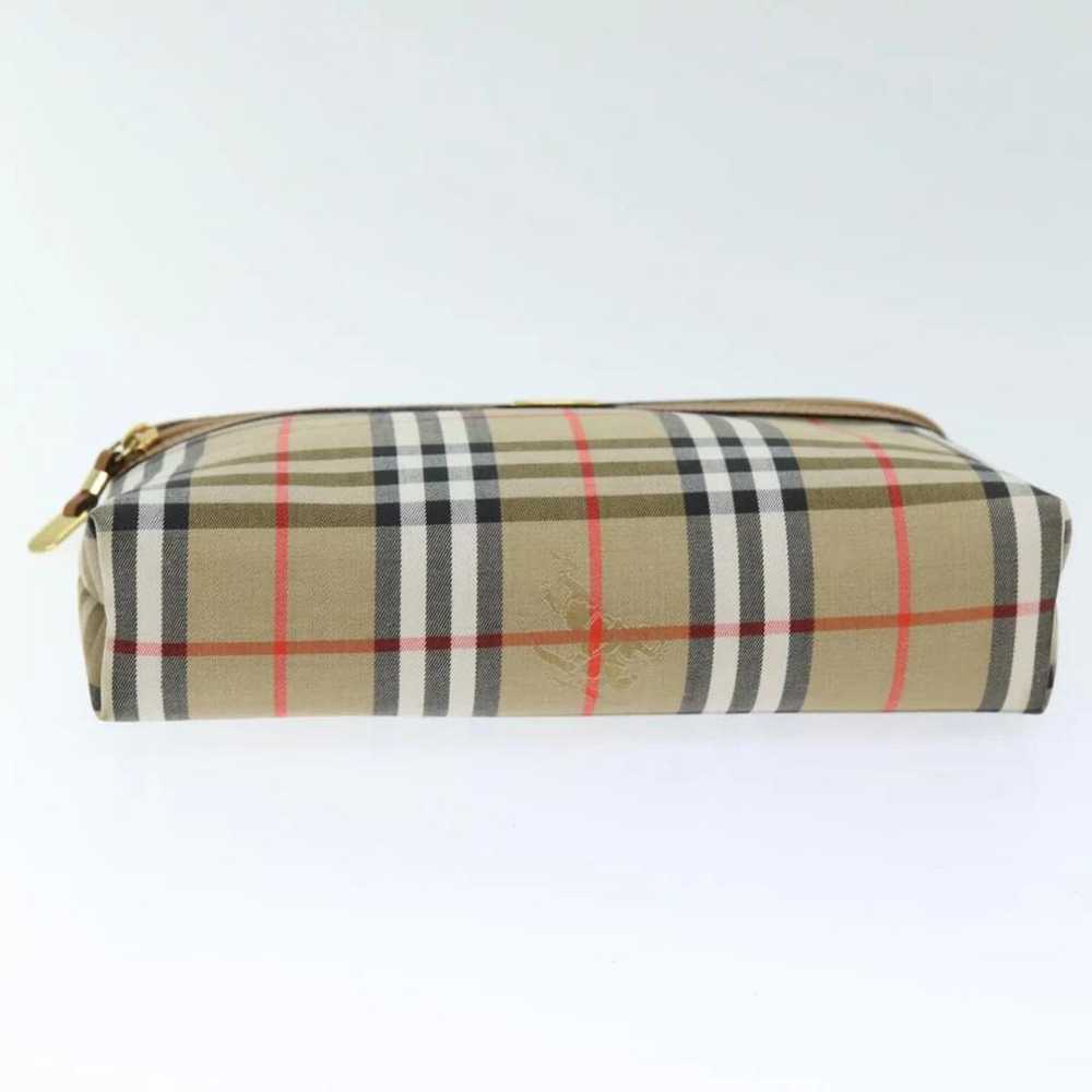 Burberry Clutch bag - image 3