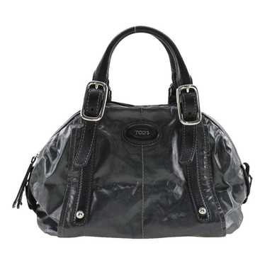 Tod's Leather handbag - image 1