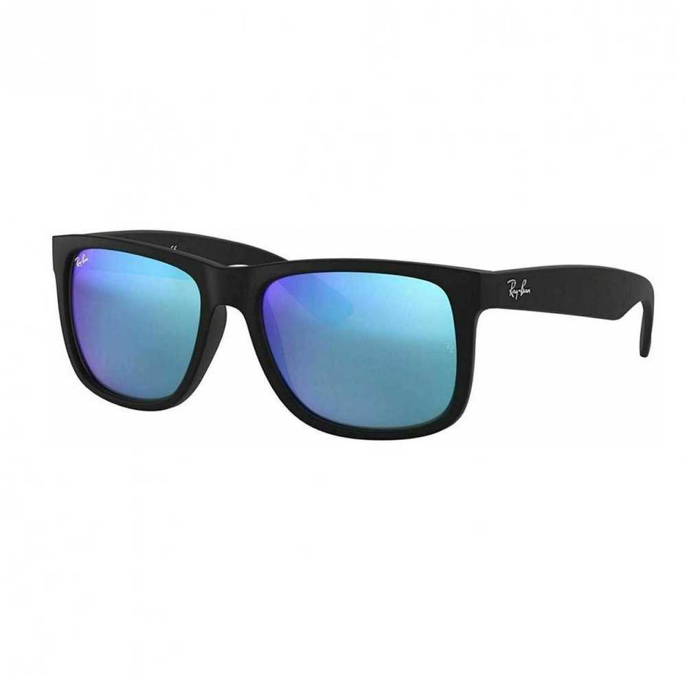 Ray-Ban Sunglasses - image 1