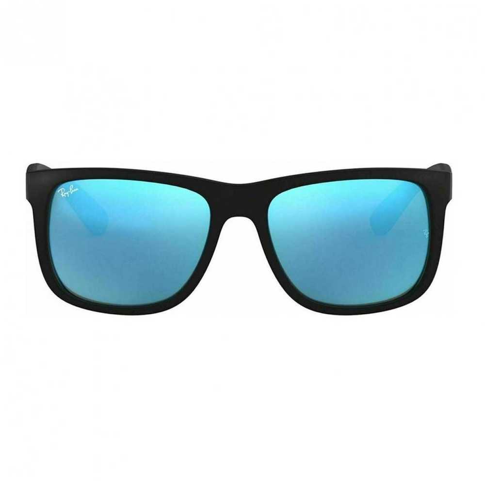 Ray-Ban Sunglasses - image 2