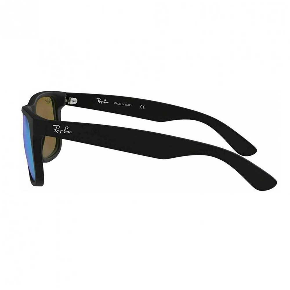 Ray-Ban Sunglasses - image 4