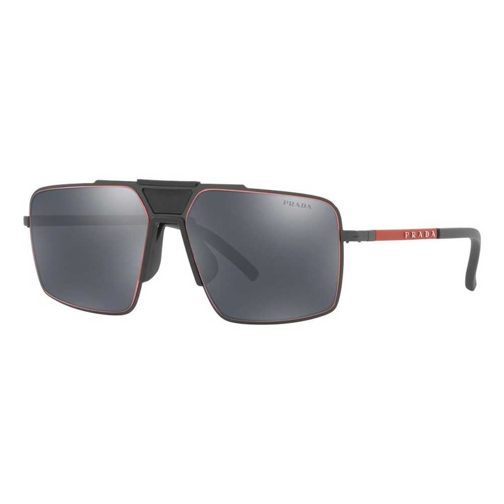 Prada Sunglasses - image 1