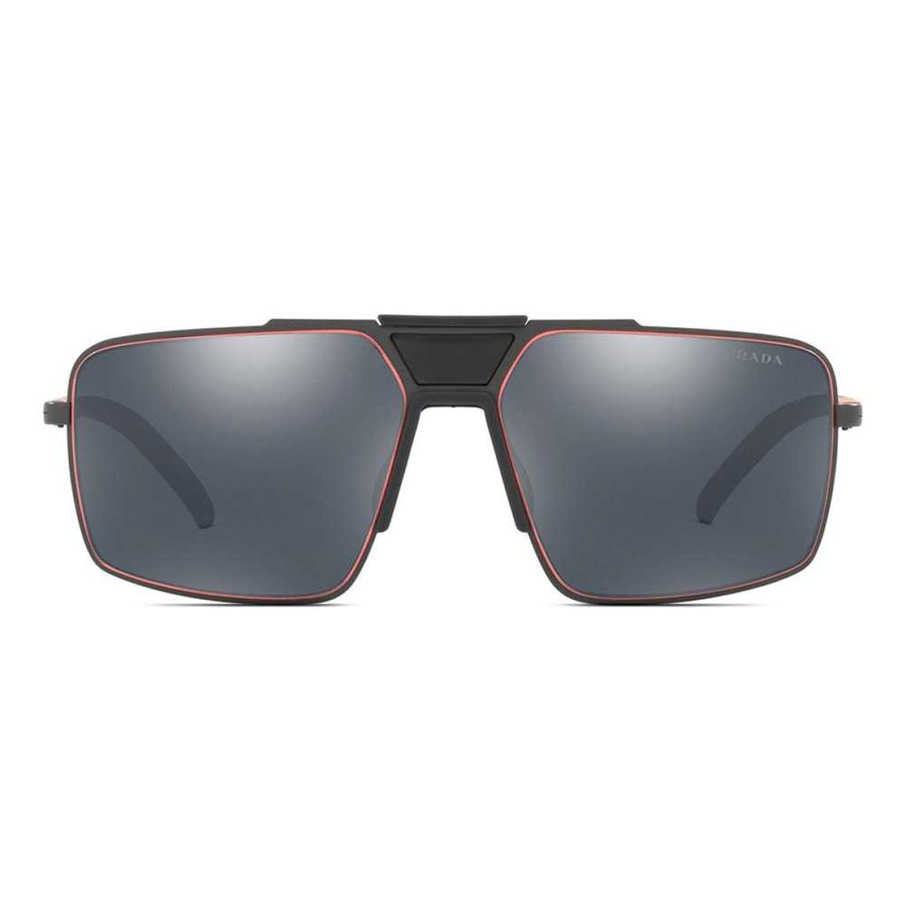 Prada Sunglasses - image 2