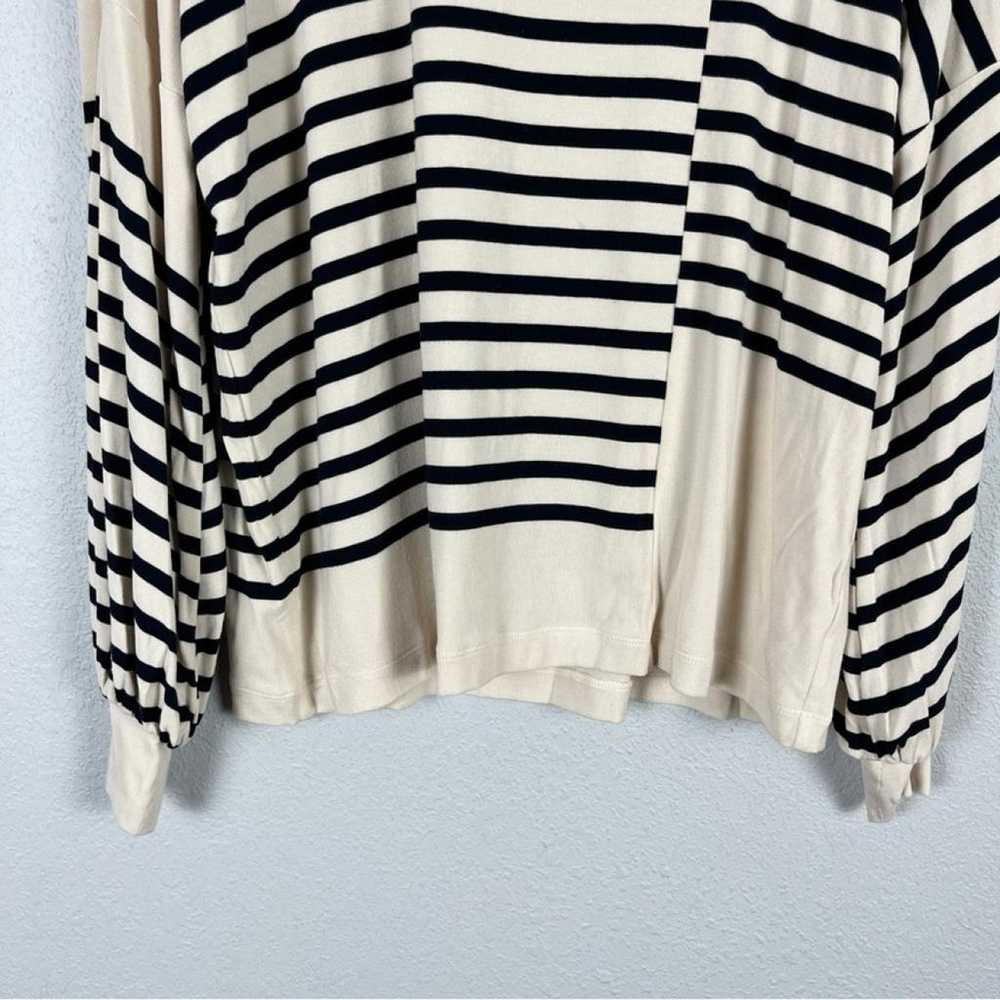 CAbi Blouse - image 7