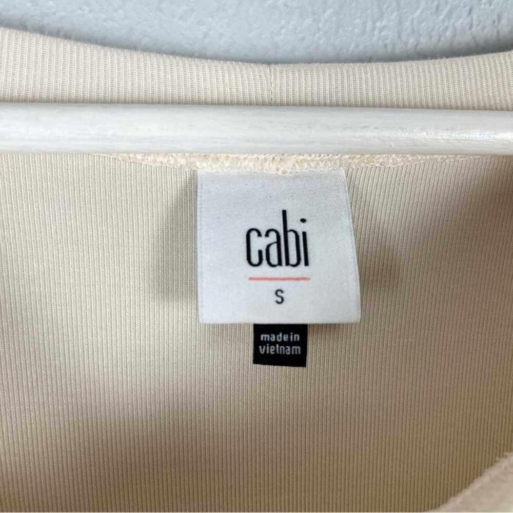 CAbi Blouse - image 9