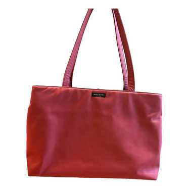 Kate Spade Tote