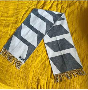 Hermès HERMES 100% Cashmere scarf | Used,…