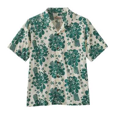 Patagonia - Men's Pataloha® Shirt - image 1