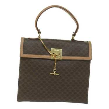 Celine Handbag - image 1