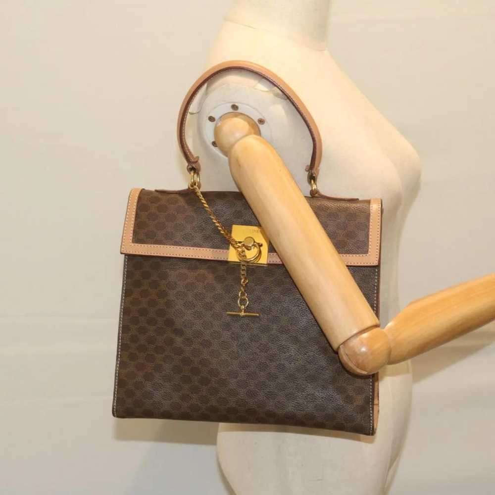 Celine Handbag - image 7