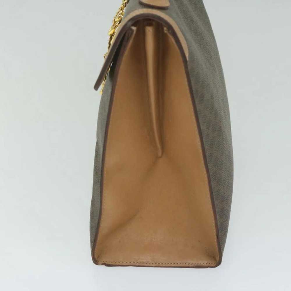 Celine Handbag - image 8