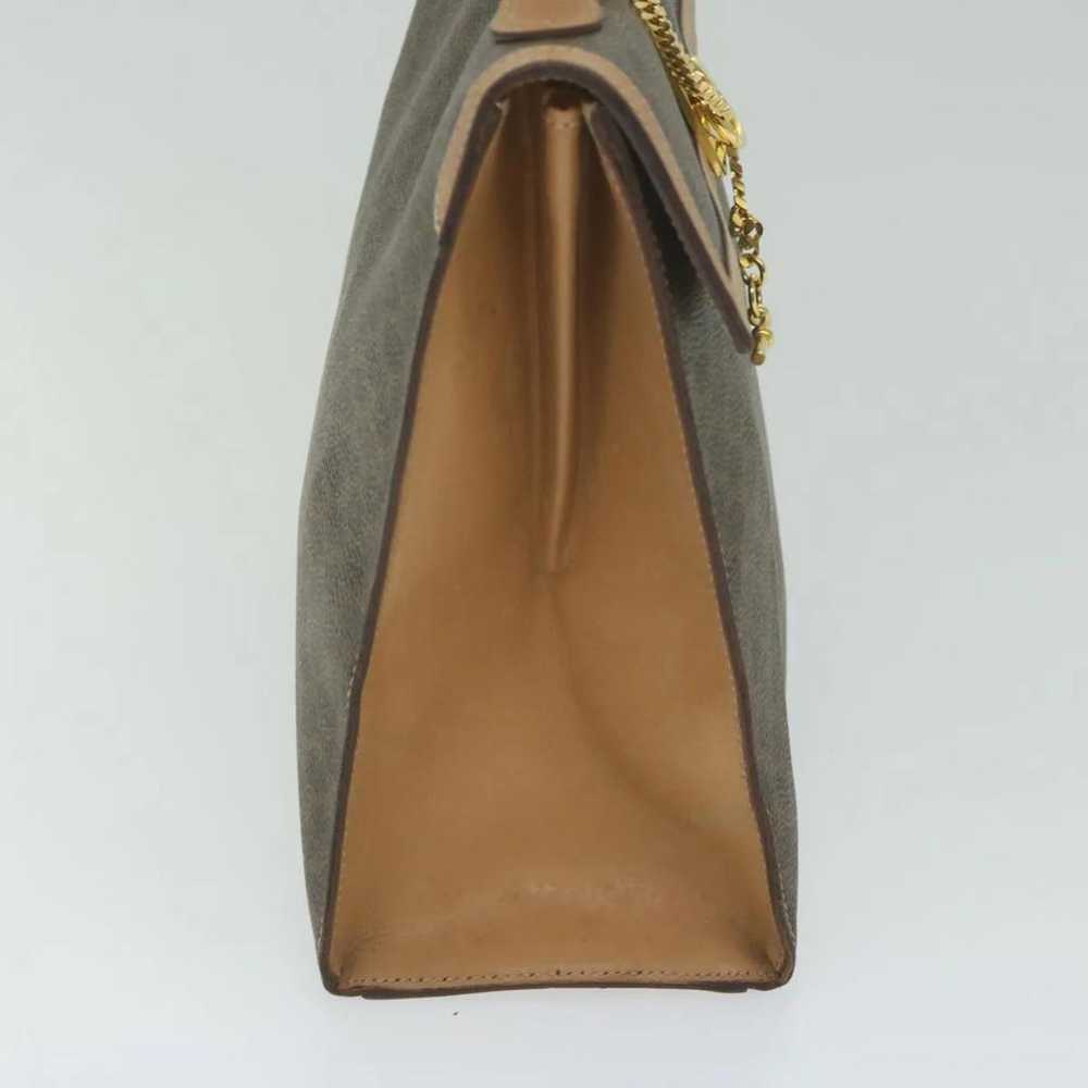 Celine Handbag - image 9