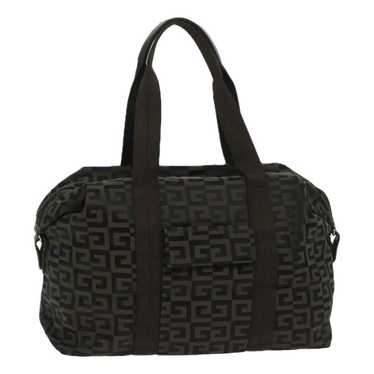 Givenchy Tote - image 1