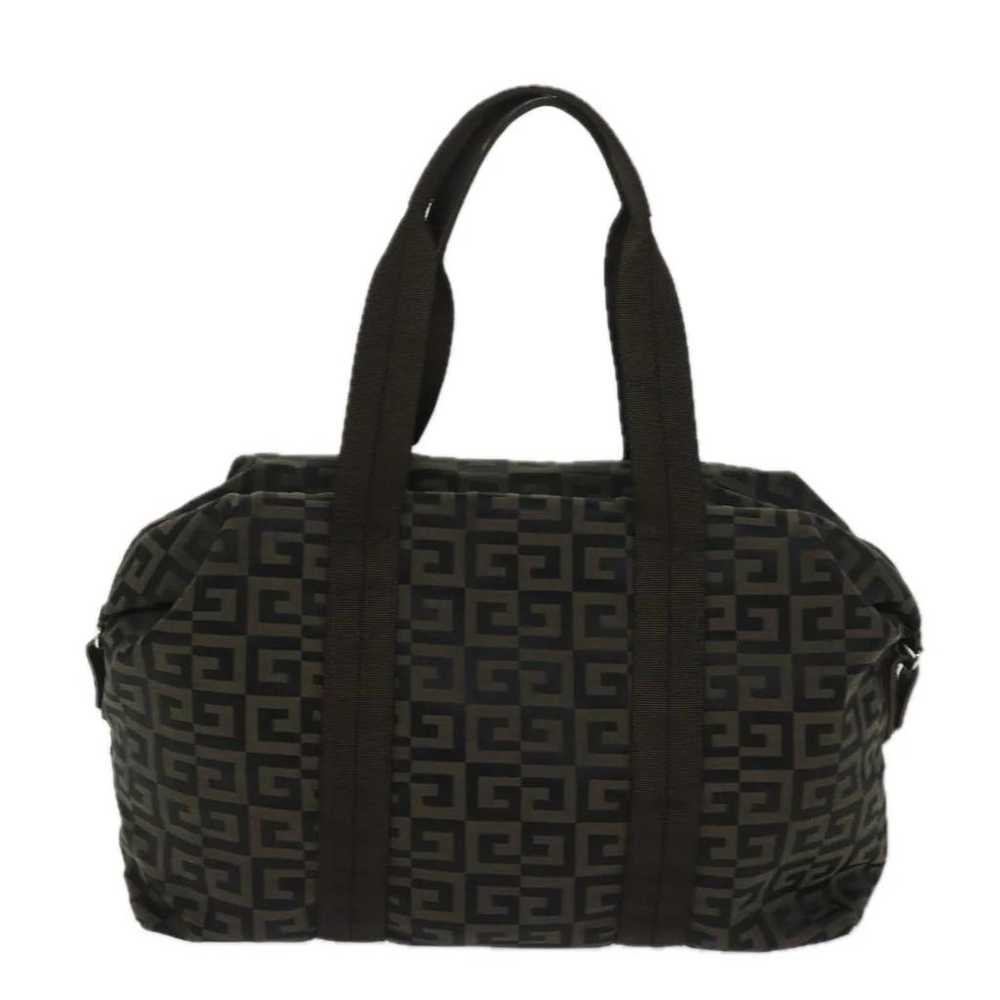 Givenchy Tote - image 2