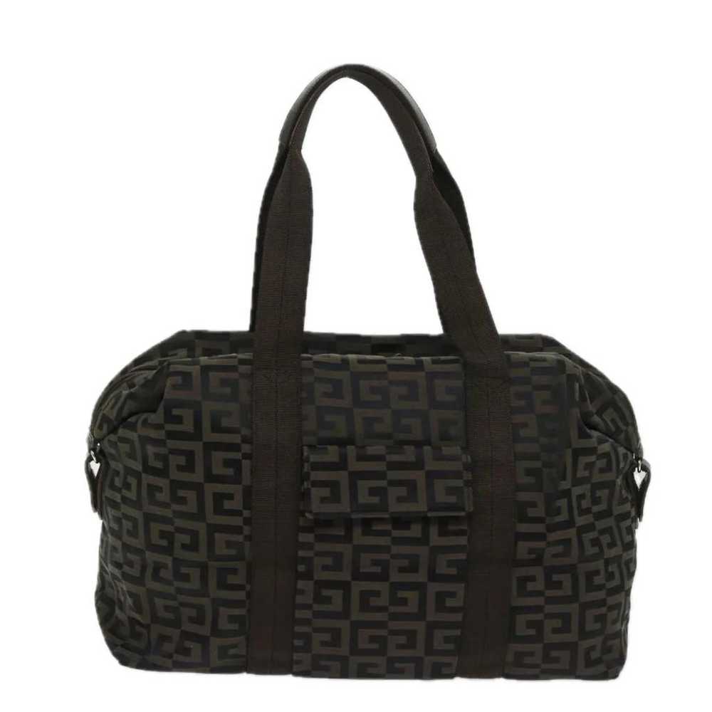 Givenchy Tote - image 9