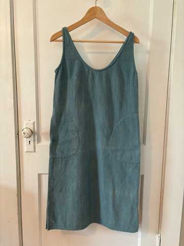 PO-EM Sundress (XS) | Used, Secondhand, Resell - image 1