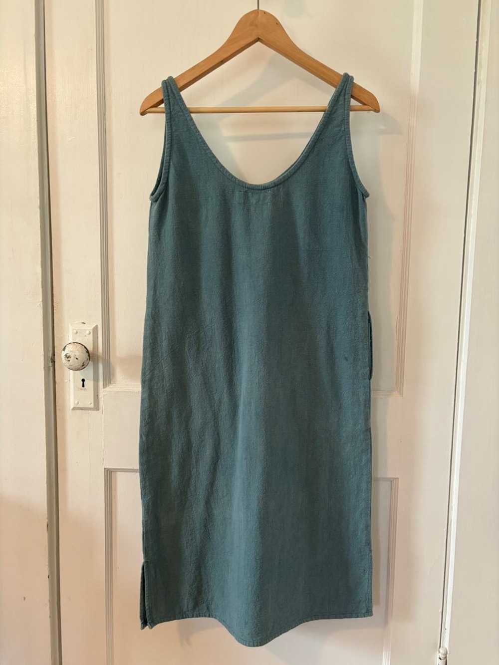 PO-EM Sundress (XS) | Used, Secondhand, Resell - image 2