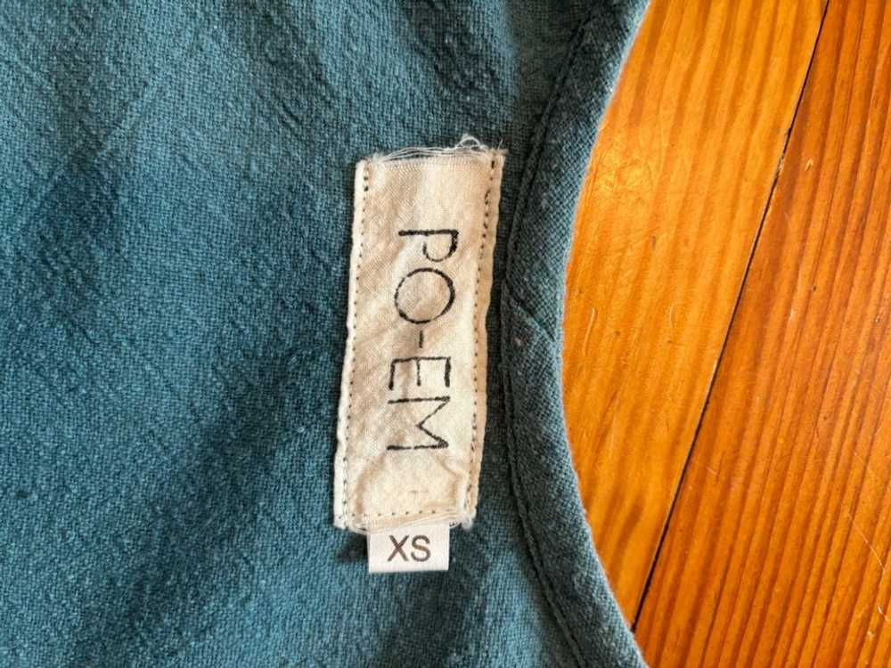 PO-EM Sundress (XS) | Used, Secondhand, Resell - image 3