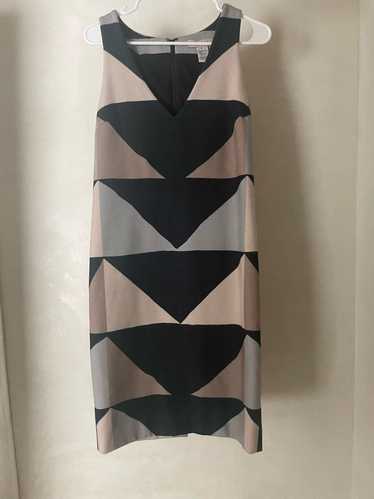 Mara Hoffman Triad Stone Dress | Used, Secondhand,