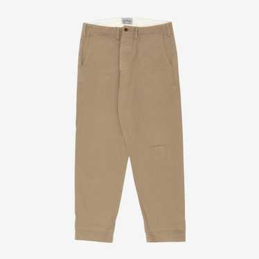 Spellbound 42-705t Regular Straight Chino (34W x … - image 1