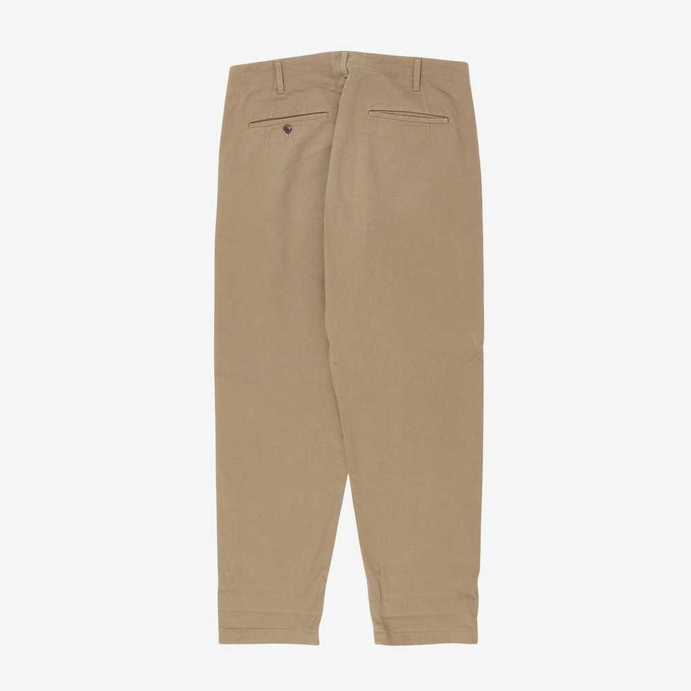 Spellbound 42-705t Regular Straight Chino (34W x … - image 2