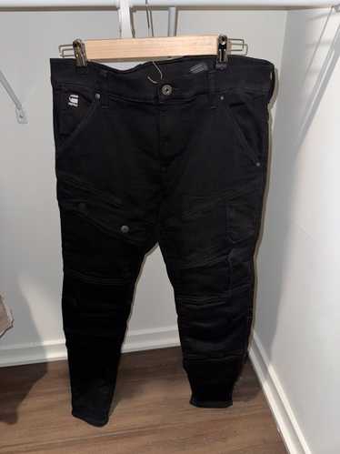 G Star Raw gstar raw jeans