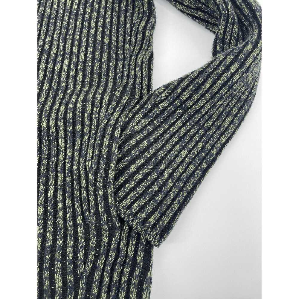 Lululemon Lululemon Cotton Cashmere Blend Sweater… - image 6