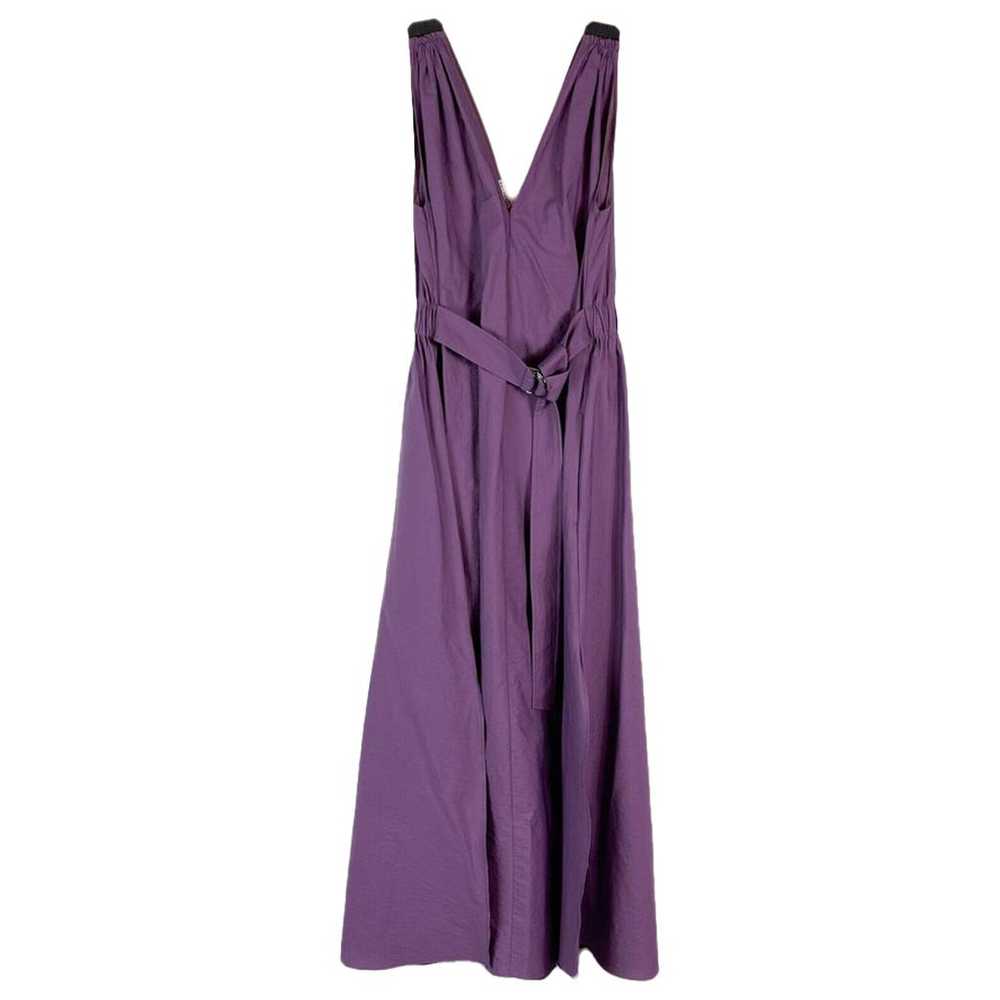 Brunello Cucinelli Maxi dress - image 1