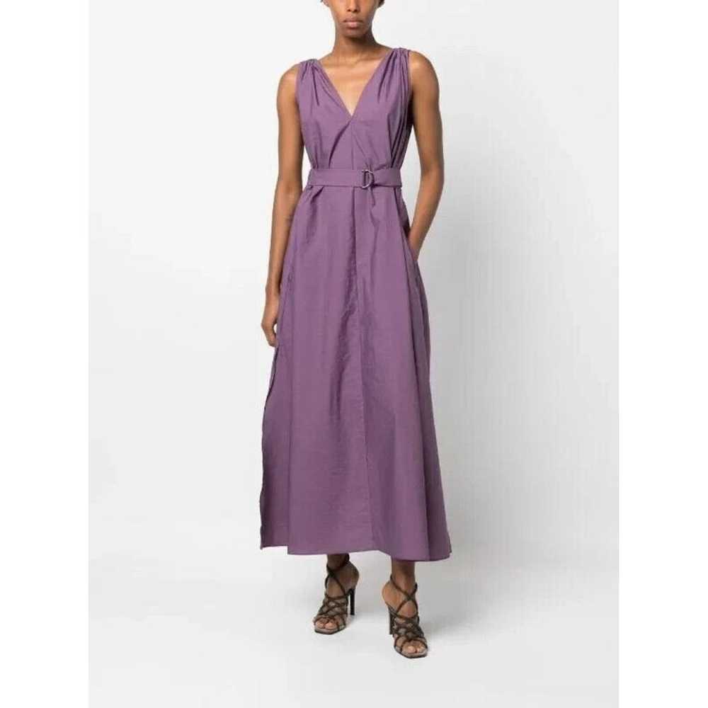 Brunello Cucinelli Maxi dress - image 6