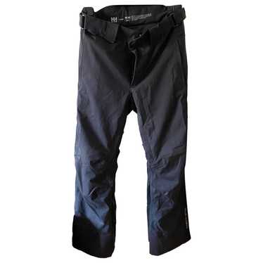 Helly Hansen Trousers - image 1