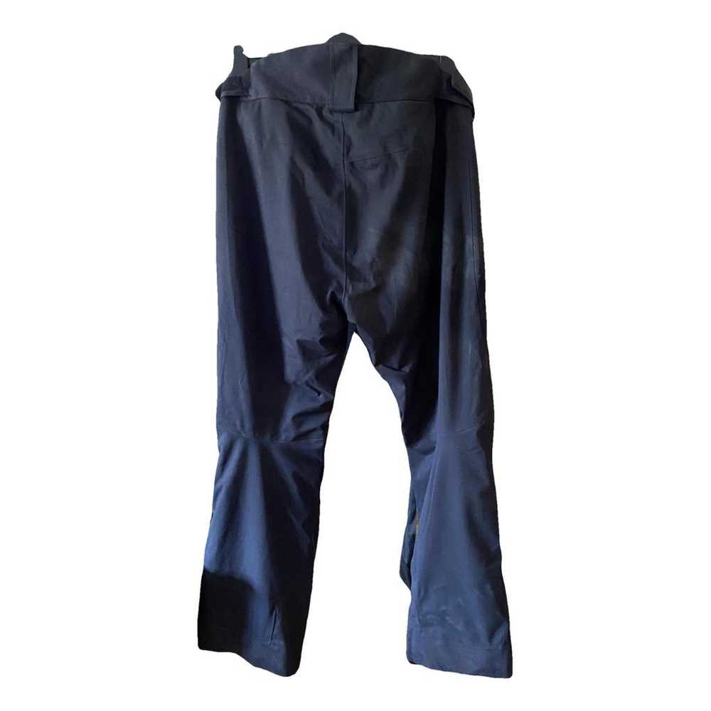 Helly Hansen Trousers - image 2