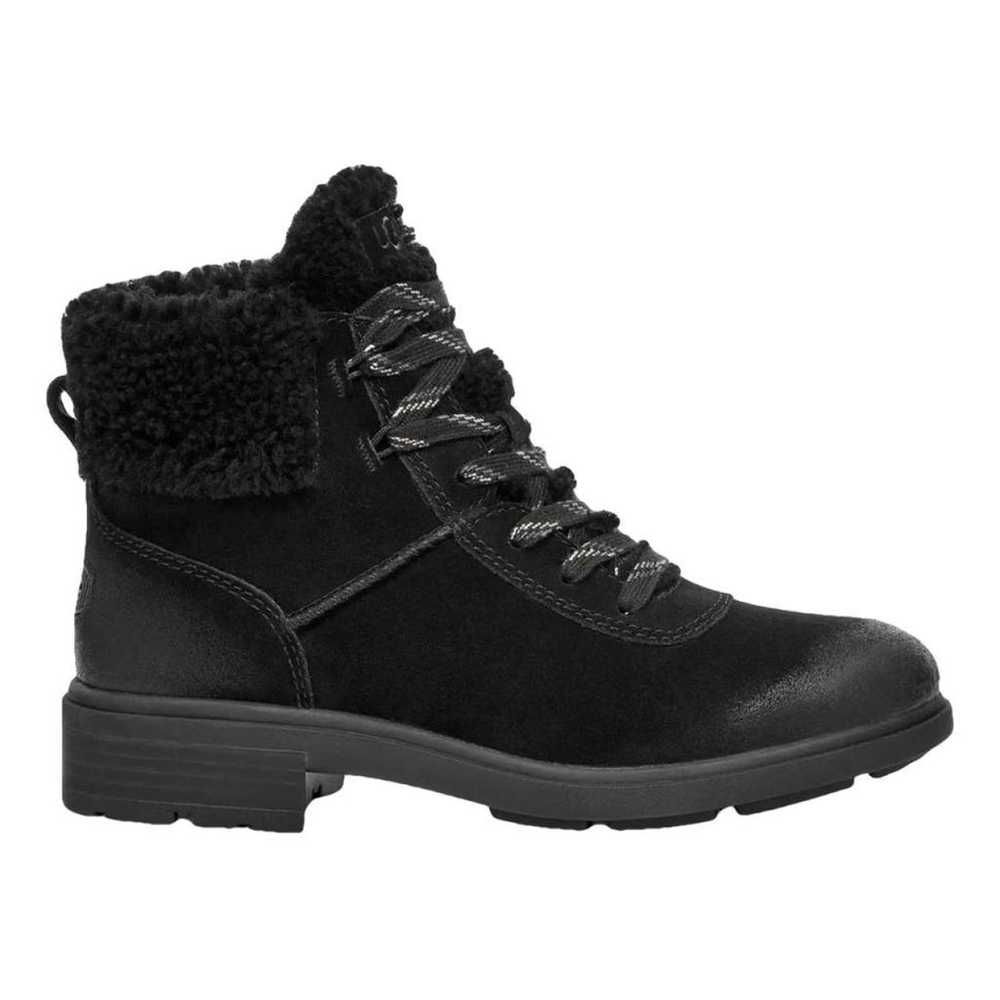 Ugg Leather snow boots - image 1