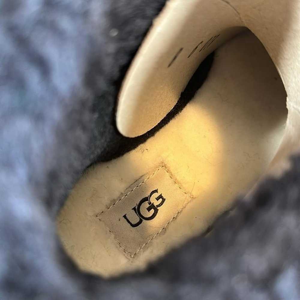 Ugg Leather snow boots - image 7