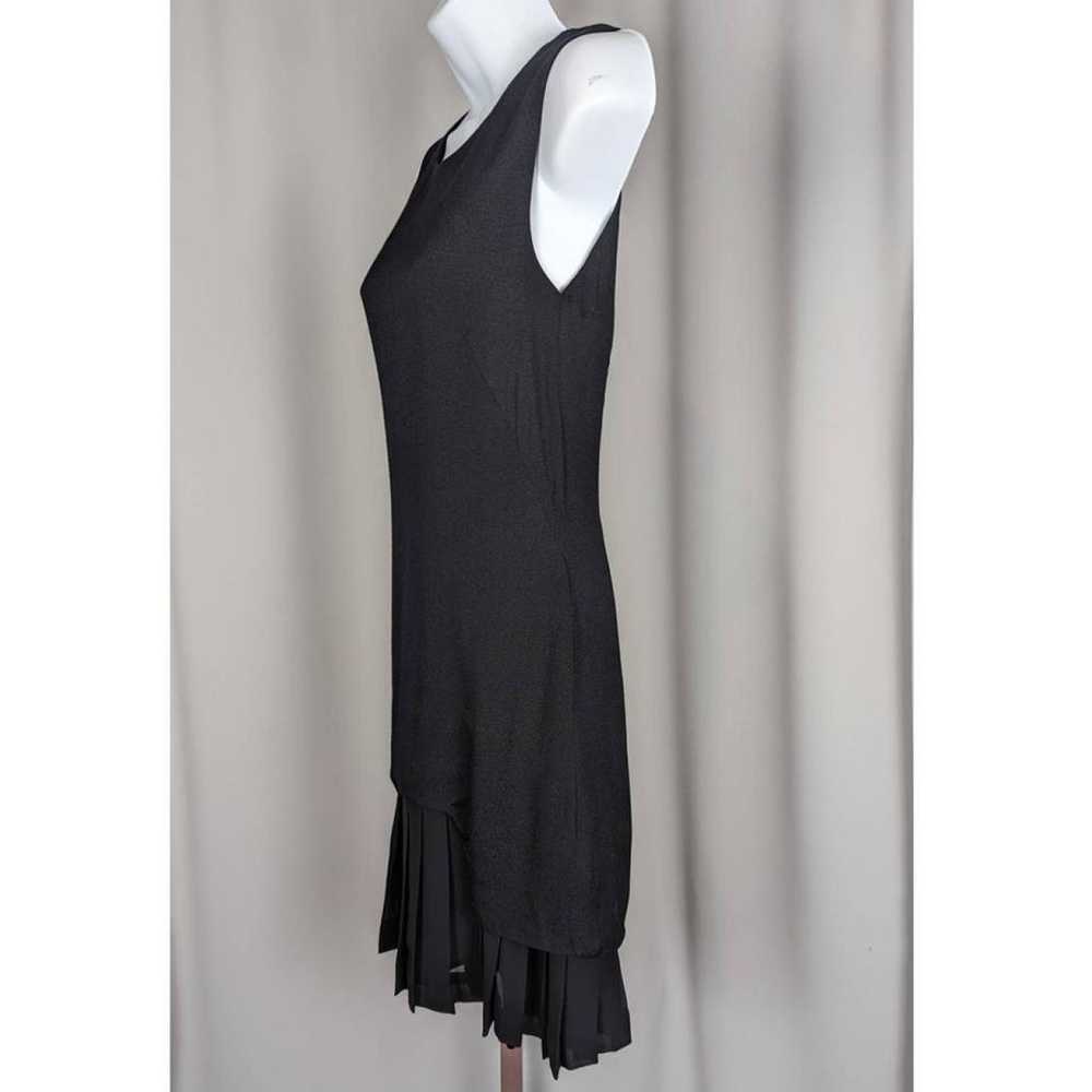 Les Petites Mini dress - image 2