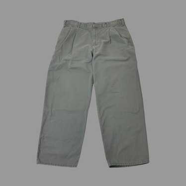 Baggy pants dockers - Gem