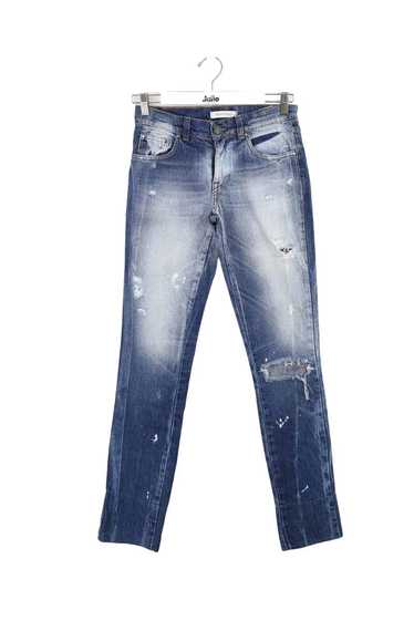 Circular Clothing Jean slim en coton - image 1