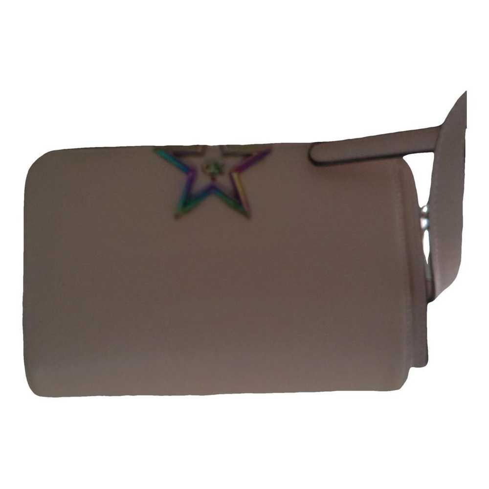 Roccobarocco Handbag - image 1