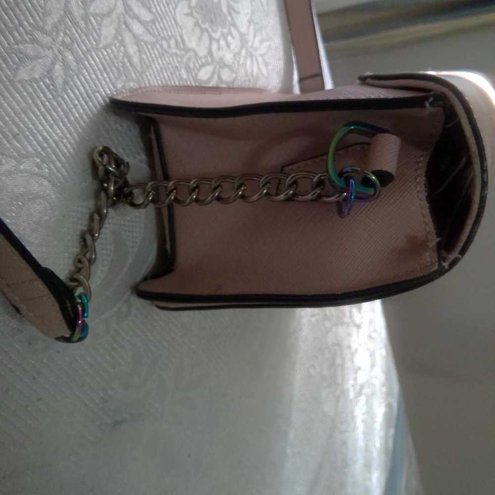 Roccobarocco Handbag - image 5