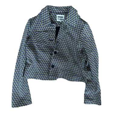 Bimba y Lola Blazer - image 1