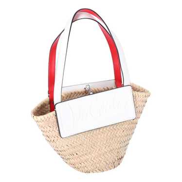 Christian Louboutin Handbag - image 1