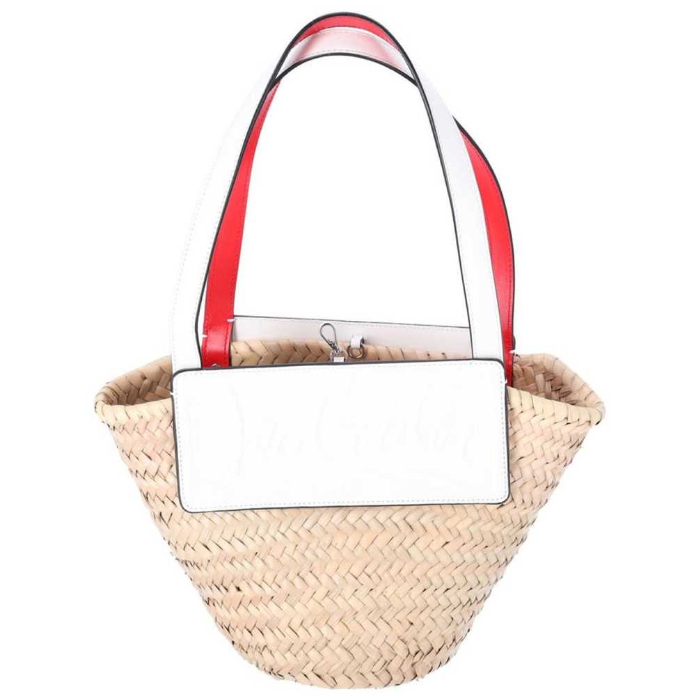 Christian Louboutin Handbag - image 2