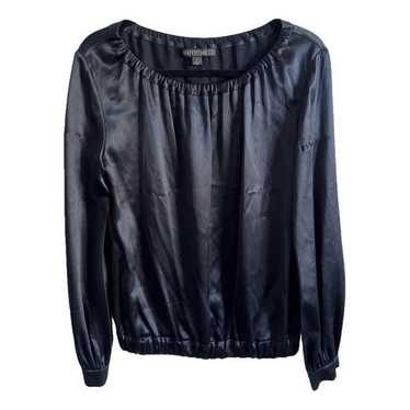 Lafayette 148 Ny Silk blouse