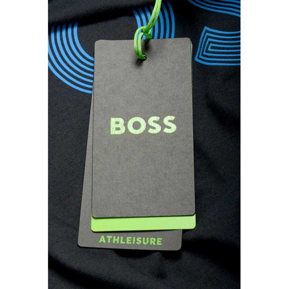 Boss T-shirt - image 4